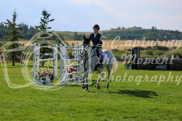 03087 - Shea - 2026 Rocky Mountain Classic III - Sunday August 23rd