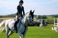 03089 - Shea - 2026 Rocky Mountain Classic III - Sunday August 23rd