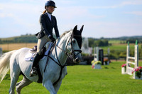 03090 - Shea - 2026 Rocky Mountain Classic III - Sunday August 23rd