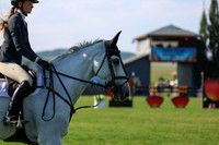 03091 - Shea - 2026 Rocky Mountain Classic III - Sunday August 23rd