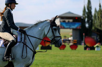 03093 - Shea - 2026 Rocky Mountain Classic III - Sunday August 23rd