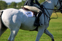 03094 - Shea - 2026 Rocky Mountain Classic III - Sunday August 23rd