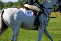 03095 - Shea - 2026 Rocky Mountain Classic III - Sunday August 23rd