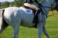 03096 - Shea - 2026 Rocky Mountain Classic III - Sunday August 23rd