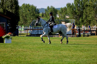 03097 - Shea - 2026 Rocky Mountain Classic III - Sunday August 23rd