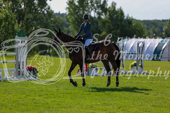 03062 - Shea - 2026 Rocky Mountain Classic III - Sunday August 23rd