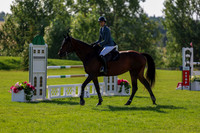 03065 - Shea - 2026 Rocky Mountain Classic III - Sunday August 23rd