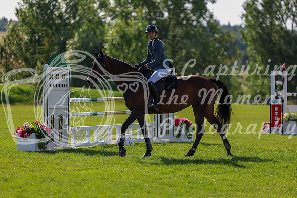 03065 - Shea - 2026 Rocky Mountain Classic III - Sunday August 23rd