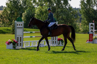 03066 - Shea - 2026 Rocky Mountain Classic III - Sunday August 23rd