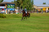 03067 - Shea - 2026 Rocky Mountain Classic III - Sunday August 23rd