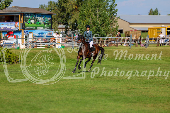 03067 - Shea - 2026 Rocky Mountain Classic III - Sunday August 23rd