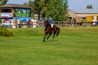 03068 - Shea - 2026 Rocky Mountain Classic III - Sunday August 23rd