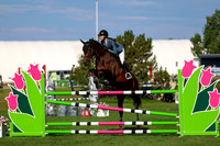 03071 - Shea - 2026 Rocky Mountain Classic III - Sunday August 23rd
