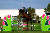 03072 - Shea - 2026 Rocky Mountain Classic III - Sunday August 23rd