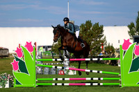 03074 - Shea - 2026 Rocky Mountain Classic III - Sunday August 23rd