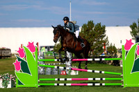 03075 - Shea - 2026 Rocky Mountain Classic III - Sunday August 23rd