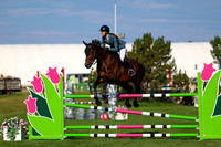 03076 - Shea - 2026 Rocky Mountain Classic III - Sunday August 23rd
