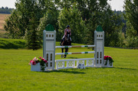 02688 - Shea - 2026 Rocky Mountain Classic III - Sunday August 23rd