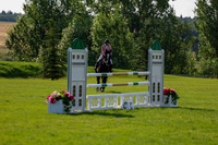 02689 - Shea - 2026 Rocky Mountain Classic III - Sunday August 23rd