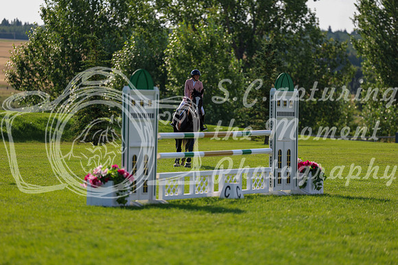 02690 - Shea - 2026 Rocky Mountain Classic III - Sunday August 23rd