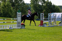 02691 - Shea - 2026 Rocky Mountain Classic III - Sunday August 23rd