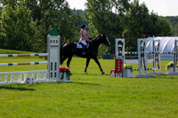 02692 - Shea - 2026 Rocky Mountain Classic III - Sunday August 23rd