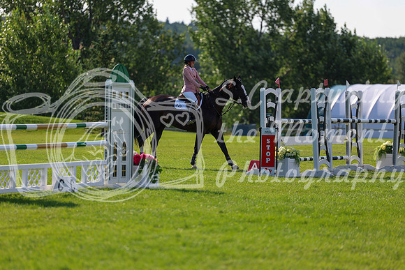 02693 - Shea - 2026 Rocky Mountain Classic III - Sunday August 23rd
