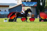 02694 - Shea - 2026 Rocky Mountain Classic III - Sunday August 23rd
