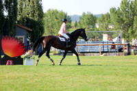 02700 - Shea - 2026 Rocky Mountain Classic III - Sunday August 23rd