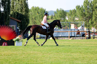 02701 - Shea - 2026 Rocky Mountain Classic III - Sunday August 23rd
