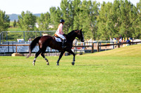 02702 - Shea - 2026 Rocky Mountain Classic III - Sunday August 23rd