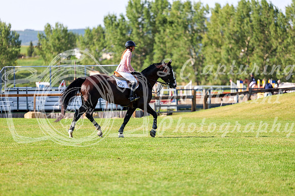 02702 - Shea - 2026 Rocky Mountain Classic III - Sunday August 23rd