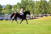 02703 - Shea - 2026 Rocky Mountain Classic III - Sunday August 23rd