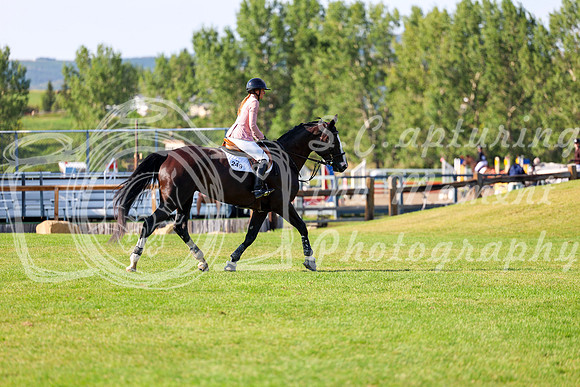 02703 - Shea - 2026 Rocky Mountain Classic III - Sunday August 23rd