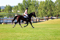 02705 - Shea - 2026 Rocky Mountain Classic III - Sunday August 23rd