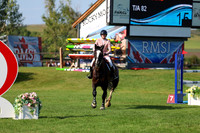 02706 - Shea - 2026 Rocky Mountain Classic III - Sunday August 23rd