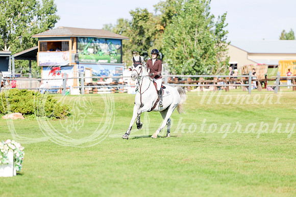 03191 - Shea - 2026 Rocky Mountain Classic III - Sunday August 23rd