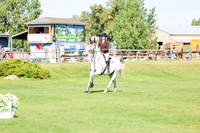 03192 - Shea - 2026 Rocky Mountain Classic III - Sunday August 23rd