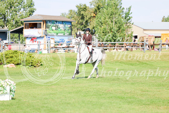03192 - Shea - 2026 Rocky Mountain Classic III - Sunday August 23rd