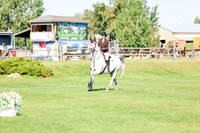 03193 - Shea - 2026 Rocky Mountain Classic III - Sunday August 23rd