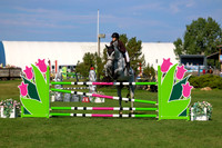03194 - Shea - 2026 Rocky Mountain Classic III - Sunday August 23rd