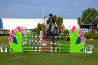 03195 - Shea - 2026 Rocky Mountain Classic III - Sunday August 23rd