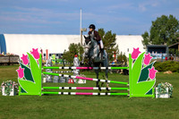 03196 - Shea - 2026 Rocky Mountain Classic III - Sunday August 23rd