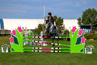 03197 - Shea - 2026 Rocky Mountain Classic III - Sunday August 23rd