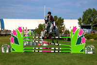 03198 - Shea - 2026 Rocky Mountain Classic III - Sunday August 23rd