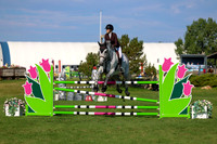 03199 - Shea - 2026 Rocky Mountain Classic III - Sunday August 23rd