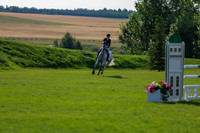 03200 - Shea - 2026 Rocky Mountain Classic III - Sunday August 23rd