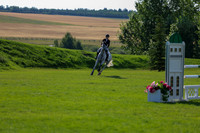 03201 - Shea - 2026 Rocky Mountain Classic III - Sunday August 23rd