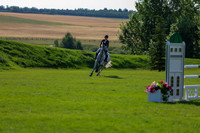 03202 - Shea - 2026 Rocky Mountain Classic III - Sunday August 23rd
