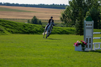 03204 - Shea - 2026 Rocky Mountain Classic III - Sunday August 23rd